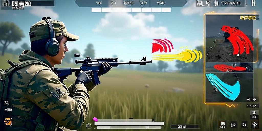 和平精英辅助【牛牛直装】11月5日已更新支持新版本 范围自瞄 人物透视 子弹追踪