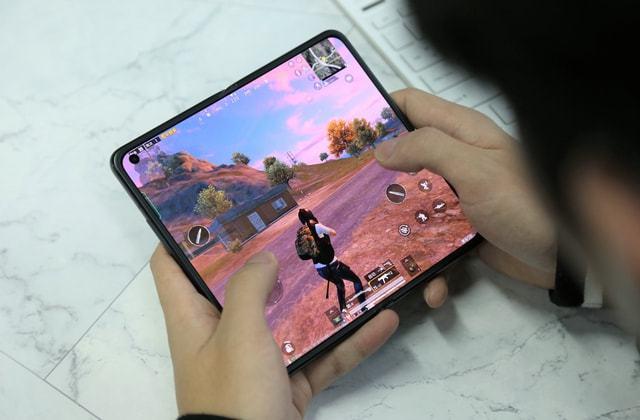 和平精英【404内核】辅助外挂