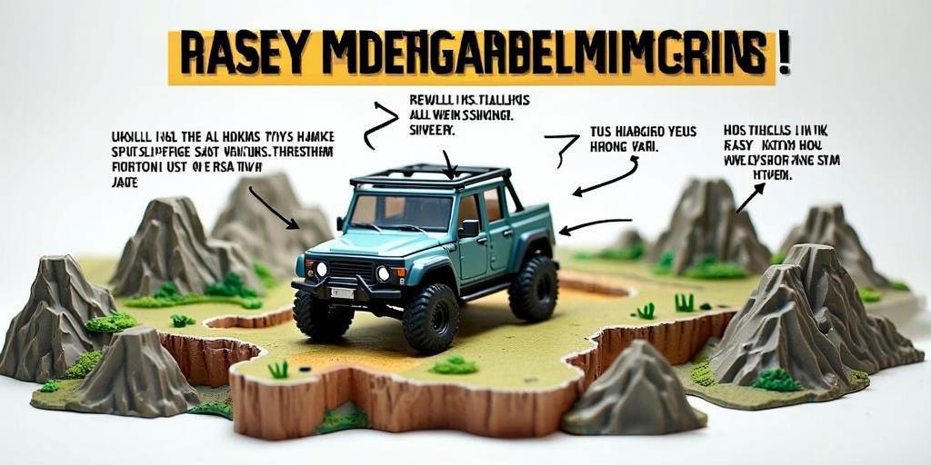 和平精英辅助【捷豹容器直装】🔥捷豹直装拯救市场🔥功能：一体独家午后自瞄!